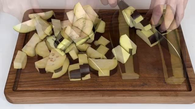 Салаты с Черносливом