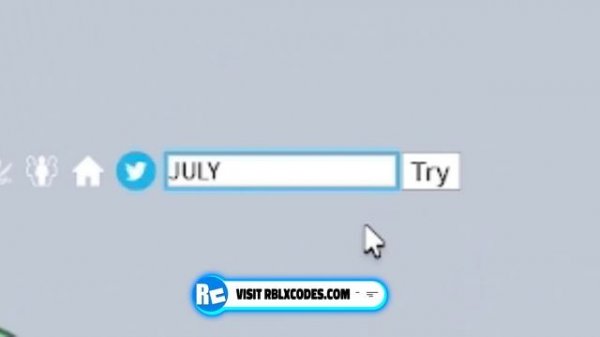 *NEW* ALL WORKING CODES FOR BLOX FRUITS SEPTEMBER 2023! ROBLOX BLOX FRUITS CODES!