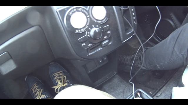 Обзор SUZUKI ALTO 4WD за 560 т.р.. Этот малыш меня удивил! смотреть онлайн