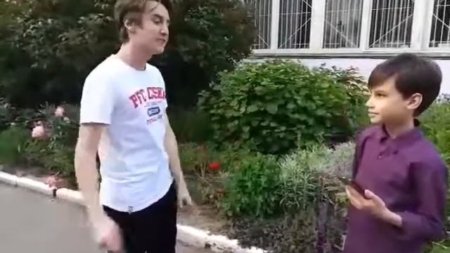 лицей 15 1 смотреть онлайн