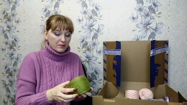 НЕРЕАЛЬНЫЙ подарок от Алены Абель/СПАСИБО! смотреть онлайн