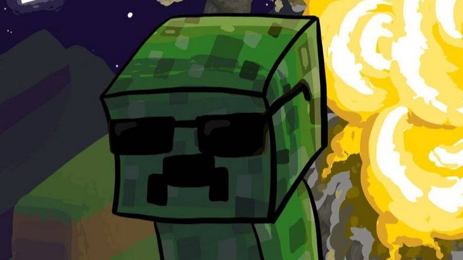 Хачипурский Потрошитель