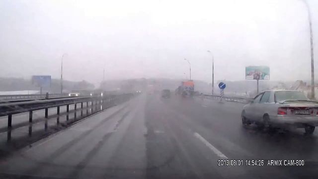 дорожные работы смотреть онлайн