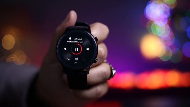 Honor Magic Watch 2 VS Honor Band 5 | ??هونر ماجيك واتش 2 و لا هونر باند 5؟ فرق السعر يستاهل؟ смотреть онлайн