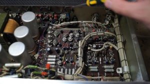 Одиссей 001. Часть 1: Обзор и профилактика