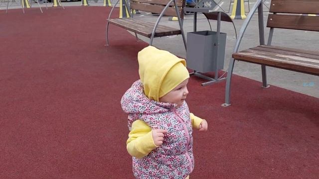 ПОМЫЛА НУ ОЧЕНЬ ГРЯЗНЫЕ ОКНА? смотреть онлайн