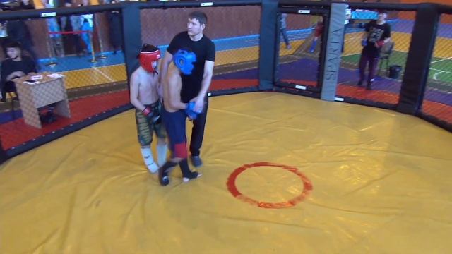 Федерация национального вида спорта "Жекпе-жек". Запись второго дня (24.12.2021) (ПЕРЕЗАЛИВ) смотреть онлайн
