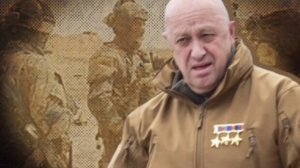? Евгений Пригожин об атаке беспилотника по Кремлю?
