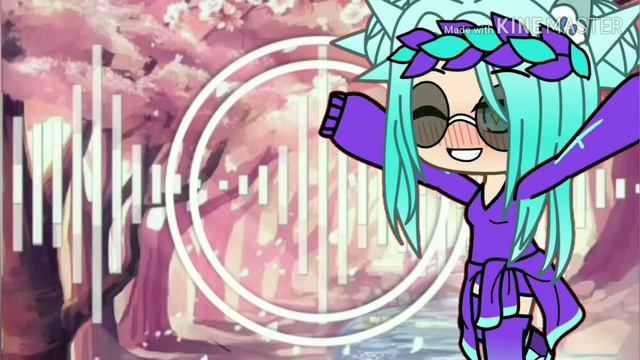 Скоро будут Аутро на заказ смотреть онлайн