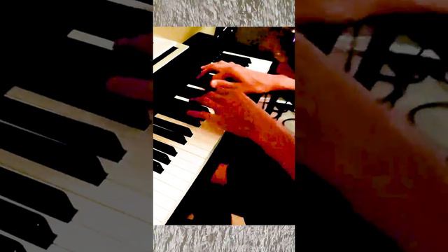 Starflower | Only 5 Layers challenge! смотреть онлайн