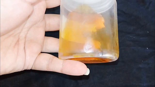 Garmi dano ke liey 2 ingredient lotion . garmi dano ka mufeed ilaj. Summer remady смотреть онлайн
