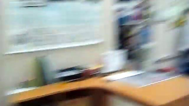 Я не сплю в 3 часа ночи!!! смотреть онлайн