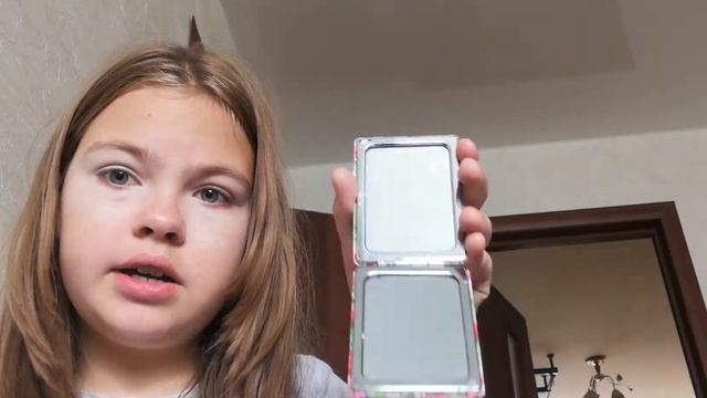 Делаю макияж 2 ЧАСТЬ смотреть онлайн