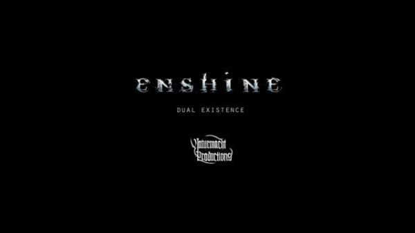 Enshine - Dual Existence