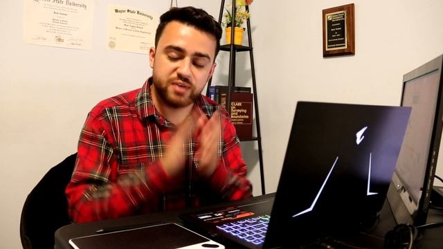 Surveying Stake Out for Beginners смотреть онлайн