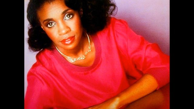 Anita Ward (1979) Sweet Surrender смотреть онлайн