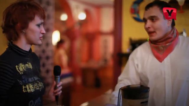 Casa Agave TV - Yell TV on Casa Agave смотреть онлайн