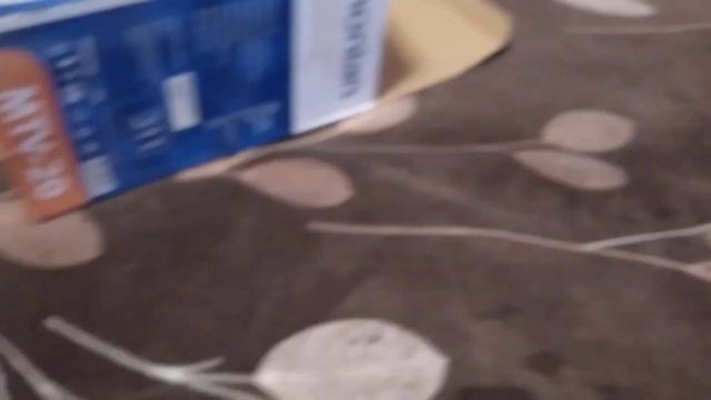 Зенит TTL Олимпийский. Сколько стоил?