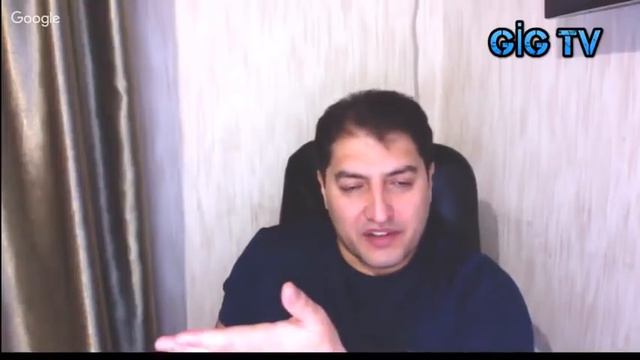 İslam'ı Terk Eden Türkmen Genci смотреть онлайн