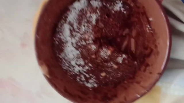МОЙ ДЕНЬ/ очень интересный 😯😯 смотреть онлайн