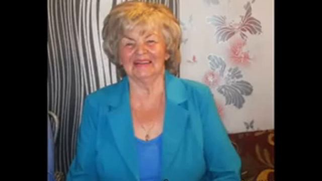 Только ты, моя мама, живи смотреть онлайн