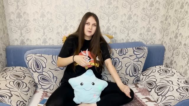 КУДА ПРОПАЛА НАСТЯН? ОТВЕТЫ НА ВСЕ ВОПРОСЫ смотреть онлайн