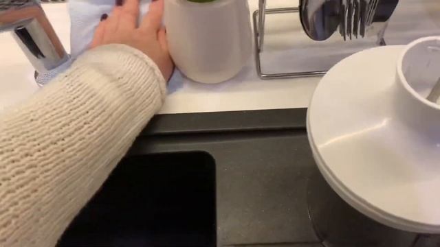 Vlog:ОБЗОР КОФЕМАШИНЫ SMEG /ЧАЙНИК SMEG/ТОСТЕР SMEG/JYSK/ ШОППИНГ/ПРОДУКТЫ/ СИЛЬПО