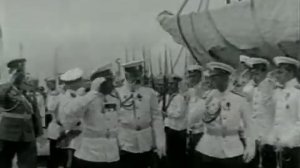 Трошин Максим - Золотые погоны