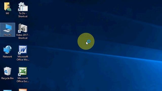How to Fix DVD Not detected Problems in Windows 10/8.1/7 (Insert a Disk into Drive) смотреть онлайн