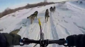 Воскресная практика, Киргизия, 04.03.2023