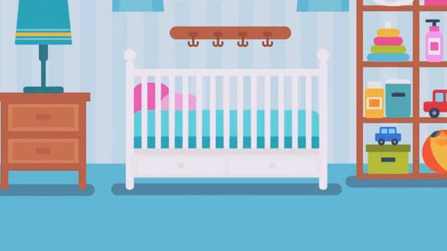 родилась дочка описание v32 смотреть онлайн