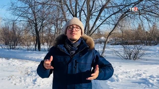 Чистотел для кожи смотреть онлайн