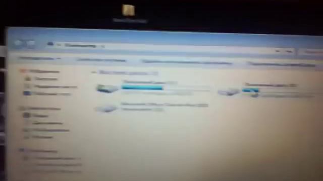как ставить доклеты Docklets Rocketdock.mp4 смотреть онлайн