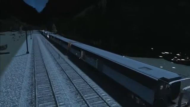 Quantum of Solace Game Trailer [007: the Games] смотреть онлайн