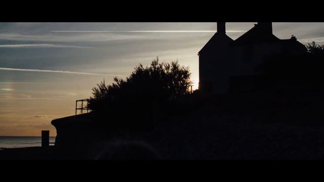 PlaceHolder Movie смотреть онлайн