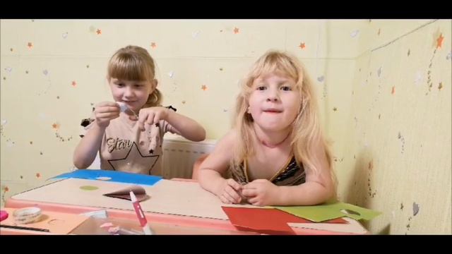 1000037895.mp4 смотреть онлайн