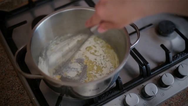 Фотосессии и Моделирование