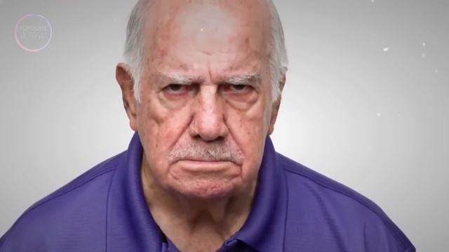 Внук приехал в деревню к деду за наследством - его домом. Но хоронить старика отказался и пожалел.. смотреть онлайн