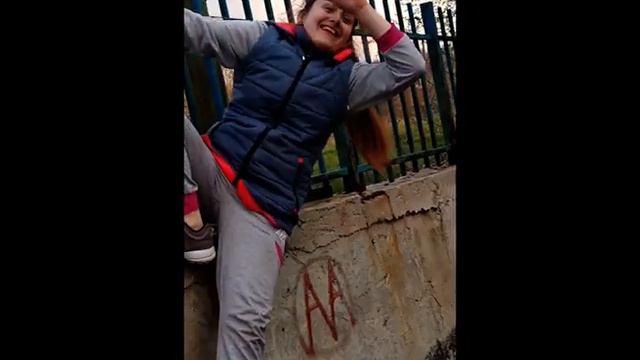 Воспоминания 2019 смотреть онлайн