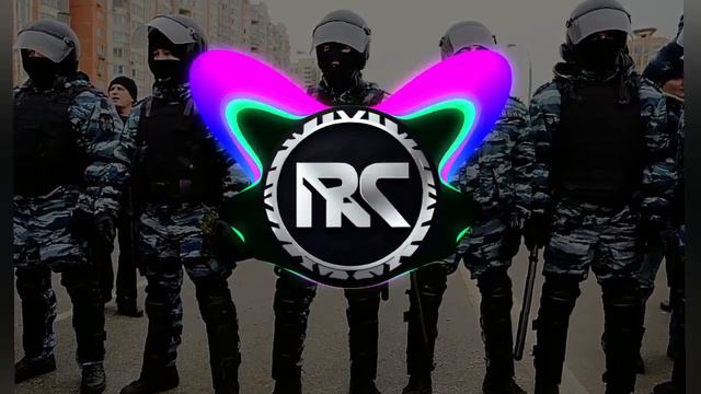 Ace of Base - Happy Nation || REMIX TIK TOK SONGS смотреть онлайн