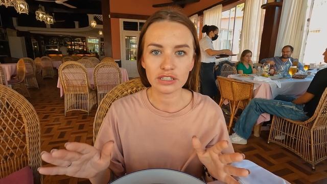 МАДЕЙРА:ИСПЫТАНИЕ ВЫСОТОЙ, ЕДОЙ И ХОЛОДНОЙ ВОДОЙ. смотреть онлайн