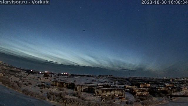 2023-10-31-Воркута смотреть онлайн