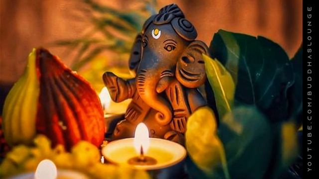 Indian Music for Relaxation and Yoga смотреть онлайн
