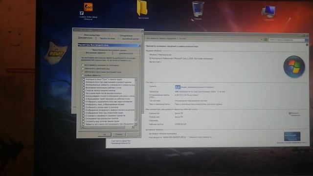 Как повысить FPS в CS:GO смотреть онлайн