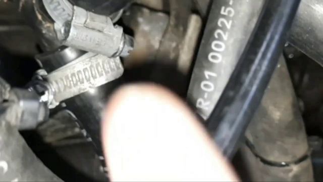 Fiat seicento - montaggio strumento controllo temperatura motore e contagiri #viral #car #youtube смотреть онлайн