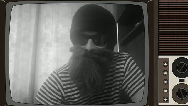 ПРОГНОЗ на 18 января. Италия, Серия А : КАЛЬЯРИ МИЛАН. Серия В : СПАЛ РЕДЖАНА. смотреть онлайн