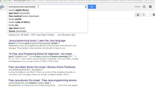 java text books смотреть онлайн