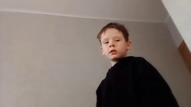 как создавали айфон 15 ? смотреть онлайн