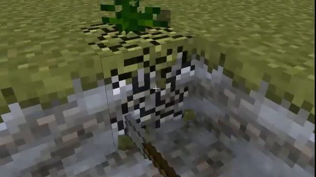 Начало.Серия #1|Minecraft с модом TerraFirmaCraft смотреть онлайн