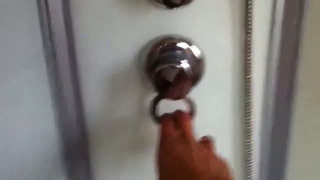 Душевая кабина BOLU BL 100 PRIZMAS акрил | интернет-магазин Santehnica.pro смотреть онлайн